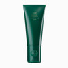 Oribe Eternal Curls Conditioner - Deeply Conditions Thick & Coarse Hair