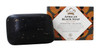 Nubian Heritage Soap Bar African Black, 5 oz