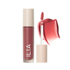 ILIA - Overglaze Hydrating Lip Gloss | Long-Wear, Non-Sticky, 24-Hour Hydration