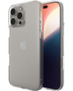 ZAGG Crystal Palace Lite Case for iPhone 16 Pro Max - Ultra-Slim, Ultimate Drop Protection with Graphene Reinforcement, Anti-Yellowing Technology, Wi
