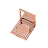 tarte colored clay cc undereye corrector Full-Coverage Concealer