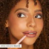 tarte maracuja juicy lip liner Creamy, Matte