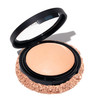 LAURA GELLER NEW YORK Baked Double Take Powder Foundation - Fair