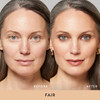 LAURA GELLER NEW YORK Baked Double Take Powder Foundation - Fair