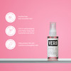 VERB Go! Go! Ghost Discovery Kit - 4ct / 7.6 fl oz