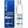 ProBliva Anti-Fungal Anti-Dandruff & Seborrheic Dermatitis Psoriasis Shampoo  Medicated Scalp Treatment Shampoo for Dandruff & Seborrheic Dermatitis