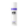 K18 AirWash Dry Shampoo, Non-Aerosol, Balances Scalp & Controls Excess Oil Production, 4 Fl Oz
