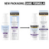 Neutrogena Ultra Sheer Face Sunscreen with Vitamin E & SPF 60
