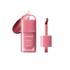 LANEIGE JuicePop Box Lip Tint: Long-Lasting Hydrating Lightweight Tint