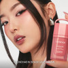 LANEIGE JuicePop Box Lip Tint: Long-Lasting Hydrating Lightweight Tint