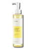 IUNIK Calendula & Jojoba Oil-Infused Vegan Cleansing Oil Gentle Blackhead