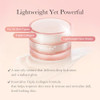 medicube Triple Collagen Cream - Hydrating & Firming Moisturizer