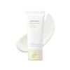mixsoon Bean Sunscreen-Lightweight Airy Texture SPF 50 Korean Sunscreen for Face, No White Cast, Non-Sticky Stocking Stuffers 50ml / 1.69 fl.oz. Kore