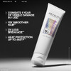 Redken Acidic Bonding Concentrate Leave In Conditioner - Hair Repair Treatment For Damaged Hair, Bond Building & Strengthening, Heat Protection