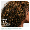 Biolage Ultra Hydra Source Conditioning Balm | Deep Hydrating Conditioner | Renews Hair's Moisture | For Very Dry Hair | Silicone-Free | Vegan | Salo