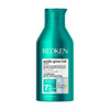 Redken Acidic Grow Full System Scalp and Hair Conditioner - Lightweight Conditioner for Thicker-Looking Hair and Hydrated Scalp, With Azelaic Acid, 1