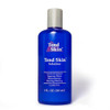 Tend Skin Solution for Unsightly Razor Bumps, Ingrown Hair and Razor Burns