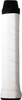 WILSON Sublime Tennis Racquet Grip, White