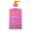 b.tan Dark Clear Self Tan Gel | Glow Your Own Way