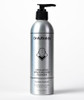 OnlyBalds Exfoliating Scalp & Face Cleanser 10oz  Premium Cleanser for Bald Men & Women, Shaved Heads & Shave Prep  Sulfate-Free, Synthetic Fragran