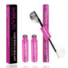 Lash Cluster Glue, Lash Bond and Seal for Eyelash Clusters