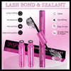 Lash Cluster Glue, Lash Bond and Seal for Eyelash Clusters