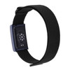 Bicep Band Compaitble with Amazift Helio Strap (Black)