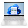 Keyboard Cover for HP Envy x360 13-bf 13t-bf 13-bf0013dx 13-bf0797nr 13t-bf000 13-bf0121TU 13-bf0123TU 13-bf0059tu 13.3 inch Laptop Skin(NOT for Envy