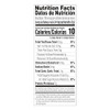 Nestle Coffee mate Coffee Creamer, Original, Non Dairy Powder Creamer, 56 oz Bulk Pack (Pack of 2)