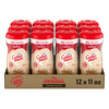 Nestle Coffee mate Coffee Creamer, Original, Powder Creamer, 11 oz Canister (Pack of 12)
