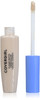COVERGIRL - Clean Matte Concealer, Oil-Free, Lightweight Formula, Blendable, Natural-Looking Coverage, 100% Cruelty-Free