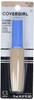 COVERGIRL - Clean Matte Concealer, Oil-Free, Lightweight Formula, Blendable, Natural-Looking Coverage, 100% Cruelty-Free