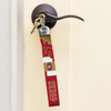 Rico Industries NFL Football San Francisco 49ers Standard Wrist Lanyard Key Chain, Cute Wristlet Strap Keychain Holder for Women Men Car Keys ID Badg