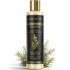 Nichalous Kerarose Shampoo, Kerarose Rosemary Shampoo for Hair Growth, Volumizing & Strengthening Formula with Hydrolyzed Keratin, Nourishing Repair