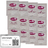 Lalvin Sampler Wine Yeast (12 Pack) - Make Wine Cider Mead Kombucha At Home - 5 g Sachets - Saccharomyces cerevisiae - Sold by CAPYBARA Distributors