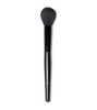 e.l.f. Blush Brush, Soft & Absorbent Makeup Brush For Pressed Or Loose Blush & Bronzer, Made With Synthetic Bristles