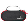 Tourmate Hard Storage Case for Kitchen Mama Electric Can Opener
