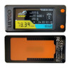NerdMiner V2 78KH/s Mini Lottery BTC Miner Solo Miner, Clock and Price Ticker