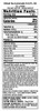 Monster Rehab Tea + Lemonade + Energy, Energy Drink 15.5 Ounce