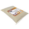 Briess - 812322 - Dry Malt Extract - Golden Light - 1 lb.