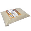 Briess - 812322 - Dry Malt Extract - Golden Light - 1 lb.