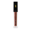 Black Radiance Brilliant Effects Lip Gloss, Love Sick, 0.23 Ounce