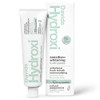 Davids Hydroxi Fluoride Free Nano Hydroxyapatite Toothpaste for Remineralizing, Sensitive Support, Whitening, Antiplaque, SLS Free, Natural Peppermin