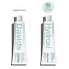 Davids Hydroxi Fluoride Free Nano Hydroxyapatite Toothpaste for Remineralizing, Sensitive Support, Whitening, Antiplaque, SLS Free, Natural Peppermin