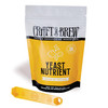 Craft A Brew - Yeast Nutrient - Food Grade - For Wine Making & Beer Brewing