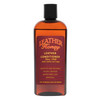 Leather Honey Leather Conditioner, Since 1968. for All Leather Items Including Auto, Furniture, Shoes, Purses and Tack. Non-Toxic and Made in the USA