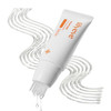 lilyeve GROWTURN Hair Growth Serum with Built-in Brush, Heartleaf-Derived Exosomes to Revitalize & Thickening Hair, Hair Growth Accelerator - Korean