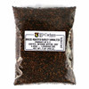 Briess Grain U.S. Brewers Malt for Beer Making & Home Brewing 1 LB (Roasted Barley Unmalted)