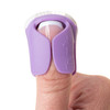 Baby Nails - The Wearable Baby Nail File I New Baby Standard Pack