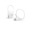 Munchkin ClearNose Baby Nasal Aspirator